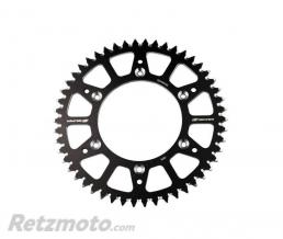 SCAR Couronne SCAR aluminium ultra-light anti-boue SRS330 - 520