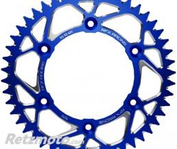 RFX Couronne RFX Pro Series Elite aluminium - 428