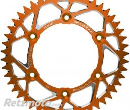 RFX Couronne RFX Pro Series Elite aluminium - 428