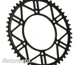 RFX Couronne RFX Pro Series HCS acier - 520