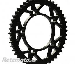 RFX Couronne RFX Pro Series HCS acier - 420