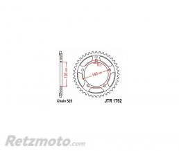 JT SPROCKETS Couronne JT SPROCKETS acier standard 1792 - 525
