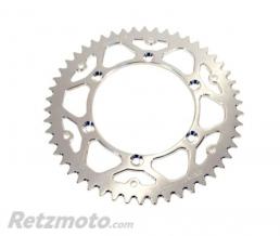ART Couronne ART acier anti-boue 460 - 520