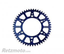 SCAR Couronne SCAR aluminium ultra-light anti-boue SRS510 - 420