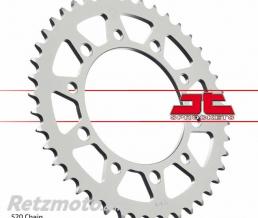 JT SPROCKETS Couronne JT SPROCKETS aluminium ultra-light 1303 - 520