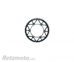 PBR Couronne PBR acier C45 ultra-light 4695 - 520