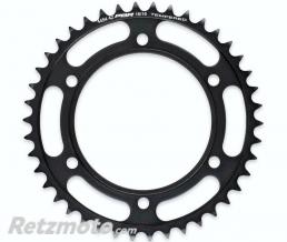 PBR Couronne PBR acier C45 revenu 300 - 525 - 42 dents