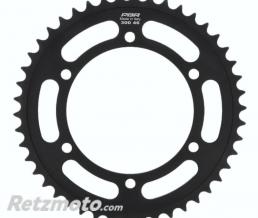 PBR Couronne PBR acier C45 standard 4513 - 428