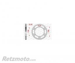 AFAM Couronne AFAM acier standard 53104