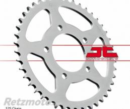 JT SPROCKETS Couronne JT SPROCKETS acier standard 15 - 525