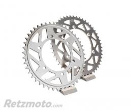 AFAM Couronne AFAM aluminium 93622 - 520