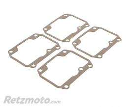 TOURMAX Joint de cuve carburateur Suzuki RM125/250/Kawasaki KX500