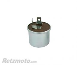 JMP- Relais clignotant 6V 2 broches 21w(x2)
