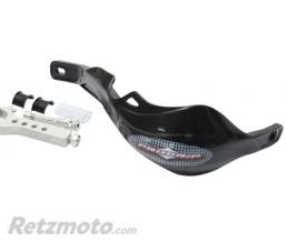 PROGRIP Prot�ges Main Enduro universel 5610 Noir