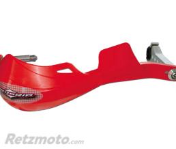 PROGRIP Prot�ges Main Enduro universel 5610 rouge