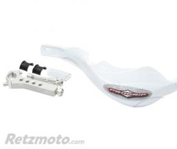 PROGRIP Prot�ges Main Enduro universel 5610 blanc