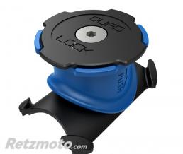 QUAD LOCK Support de smartphone v�lo QUAD LOCK potence/guidon