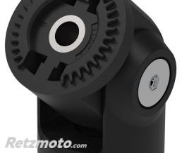 QUAD LOCK Adaptateur d'articulation QUAD LOCK