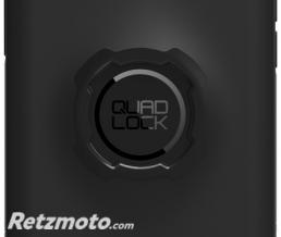 QUAD LOCK Coque de t�l�phone QUAD LOCK - iPhone 12 Pro Max