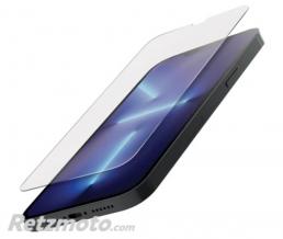 QUAD LOCK Protection d'�cran QUAD LOCK verre tremp� - iPhone 13 Pro Max