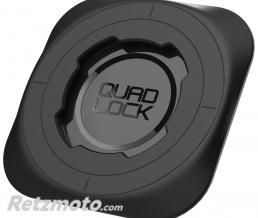 QUAD LOCK Adaptateur universel QUAD LOCK MAG
