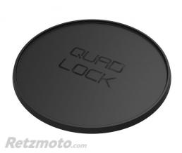 QUAD LOCK Support de smartphone adh�sif QUAD LOCK pour tableau de bord