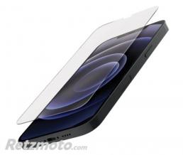 QUAD LOCK Protection d'�cran QUAD LOCK verre tremp� - iPhone 12 Mini