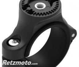QUAD LOCK Base de support guidon QUAD LOCK 360 - medium