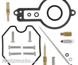 ALL BALLS RACING Kit r�paration de carburateur ALL BALLS Honda XR600R