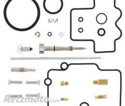 ALL BALLS RACING Kit r�paration de carburateur ALL BALLS - Yamaha WR250F