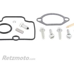 ALL BALLS RACING Kit r�paration de carburateur - KTM SX 85/Husqvarna TC 85