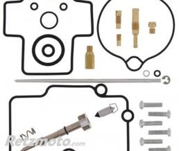 ALL BALLS RACING Kit r�paration de carburateur ALL BALLS - Yamaha YZ250F