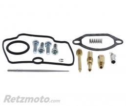 ALL BALLS RACING Kit r�paration de carburateur ALL BALLS - Yamaha YZ65
