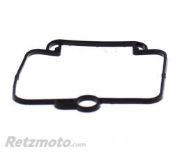 Joint de cuve carburateur ALL BALLS KTM/Polaris/Suzuki