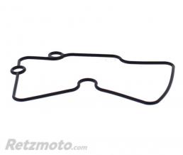 ALL BALLS RACING Joint de cuve carburateur ALL BALLS Beta/Honda/KTM
