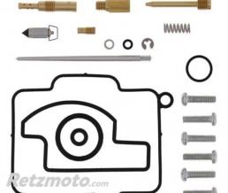 ALL BALLS RACING Kit r�paration de carburateur ALL BALLS - Yamaha YZ250/X