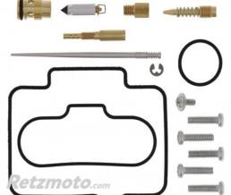ALL BALLS RACING Kit r�paration de carburateur ALL BALLS - Honda CR250R