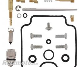 ALL BALLS RACING Kit r�paration carburateur - Suzuki DRZ 400