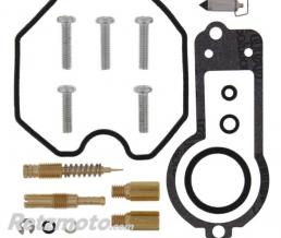 ALL BALLS RACING Kit r�paration de carburateur ALL BALLS