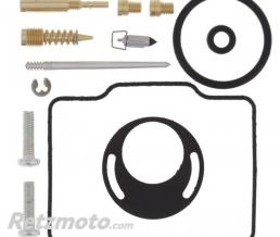 ALL BALLS RACING Kit r�paration de carburateur ALL BALLS