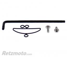 ALL BALLS RACING Kit r�paration de carburateur ALL BALLS