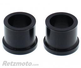 ALL BALLS RACING Kit entretoises de roue avant ALL BALLS