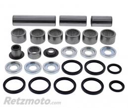 ALL BALLS RACING Kit r�paration de biellettes ALL BALLS