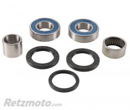 ALL BALLS RACING Kit roulements de roue avant ALL BALLS