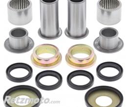 ALL BALLS RACING Kit de r�paration du palier de bras oscillant Suzuki RM250 84-86