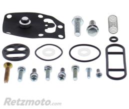 ALL BALLS RACING Kit r�paration robinet d'essence Suzuki LTZ400/Arctic cat 400