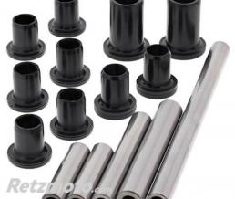 ALL BALLS RACING Kit reconditionnement triangle arri�re ALL BALLS Polaris