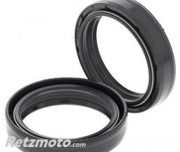 ALL BALLS RACING Joints spi de fourche ALL BALLS sans caches-poussi�re - 43x55x10,5 mm