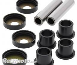 ALL BALLS RACING Kit reconditionnement triangle inf�rieur/sup�rieur ALL BALLS Artic Cat