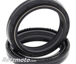 ALL BALLS RACING Joints spi de fourche ALL BALLS sans caches-poussi�re - 41x53x8/10,5 mm